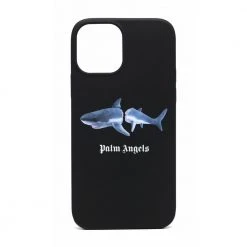 Palm Angels I-Tech Black -Miinto Tilbehor Butik unnamed file 685