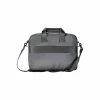 Calvin Klein Laptop Bags & Cases Black -Miinto Tilbehor Butik unnamed file 687