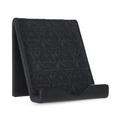 Miinto Tilbehor Butik -Miinto Tilbehor Butik unnamed file 691