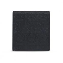 Salvatore Ferragamo Desktop Smartphone Holder Black -Miinto Tilbehor Butik unnamed file 693