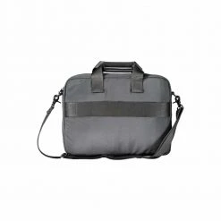 Calvin Klein Laptop Bags & Cases Black