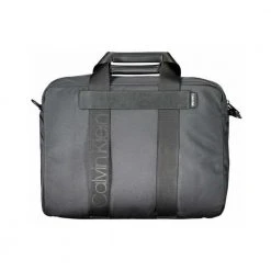 Calvin Klein Laptop Bags & Cases Black -Miinto Tilbehor Butik unnamed file 696