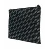 Kenzo Laptop Bags & Cases Black -Miinto Tilbehor Butik unnamed file 698