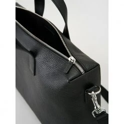 Tiger Of Sweden Bovern Tilbehør Black 7 Tiger Of Sweden Bovern Tilbehør Black -Miinto Tilbehor Butik unnamed file 70