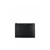 Saint Laurent Tablet Case Black -Miinto Tilbehor Butik unnamed file 703