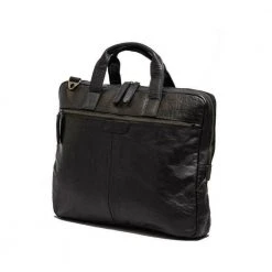 Springfield Veske Black -Miinto Tilbehor Butik unnamed file 708