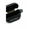 Palm Angels Accessories Black PWZA005F22PLA0011001 Black -Miinto Tilbehor Butik unnamed file 709