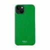 Mulberry Phone Accessories Green 1 Mulberry Phone Accessories Green -Miinto Tilbehor Butik unnamed file 71
