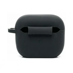 Palm Angels Accessories Black PWZA005F22PLA0011001 Black 7 Palm Angels Accessories Black PWZA005F22PLA0011001 Black -Miinto Tilbehor Butik unnamed file 711