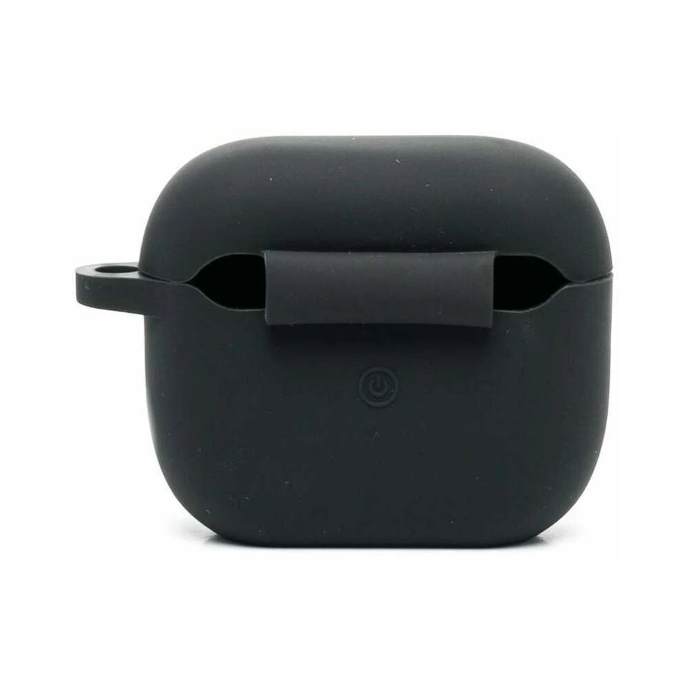 Palm Angels Accessories Black PWZA005F22PLA0011001 Black 5 Palm Angels Accessories Black PWZA005F22PLA0011001 Black - Bilde 3