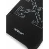 Off White Phone Accessories Black -Miinto Tilbehor Butik unnamed file 713