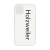 Hvit Holzweiler Holzweiler Ip Cover 13 Mobildeksel White 2 Hvit Holzweiler Holzweiler Ip Cover 13 Mobildeksel White -Miinto Tilbehor Butik unnamed file 717