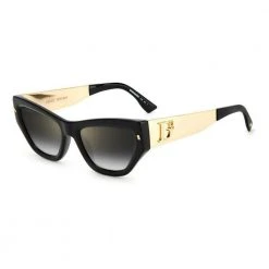 Dsquared2 Sun Glasses Beige