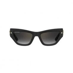 Dsquared2 Sun Glasses Beige -Miinto Tilbehor Butik unnamed file 721
