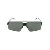 Mykita Sunglasses SOY 243 Black -Miinto Tilbehor Butik unnamed file 722