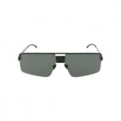 Mykita Sunglasses SOY 243 Black
