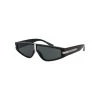 Emporio Armani Sunglasses 0EA4167 501787 Black -Miinto Tilbehor Butik unnamed file 726