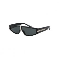 Emporio Armani Sunglasses 0EA4167 501787 Black