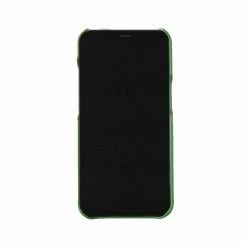 Mulberry Phone Accessories Green -Miinto Tilbehor Butik unnamed file 73