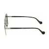 Moncler Sunglasses Gray -Miinto Tilbehor Butik unnamed file 732