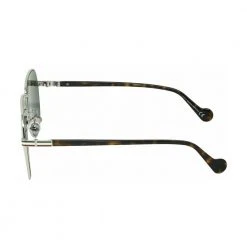Moncler Sunglasses Gray