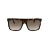 Marc Jacobs Sunglasses Brown -Miinto Tilbehor Butik unnamed file 745