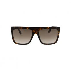 Marc Jacobs Sunglasses Brown