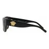 Versace Sunglasses Black 1 Versace Sunglasses Black -Miinto Tilbehor Butik unnamed file 751