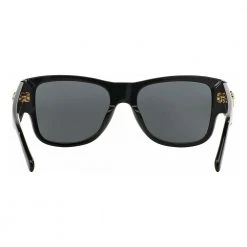 Versace Sunglasses Black -Miinto Tilbehor Butik unnamed file 758