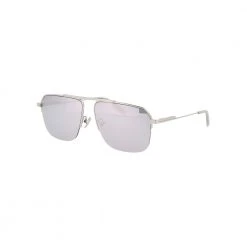 Bottega Veneta Sunglasses Gray
