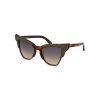 Dsquared2 Sunglasses Black -Miinto Tilbehor Butik unnamed file 765