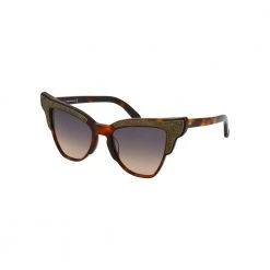 Dsquared2 Sunglasses Black