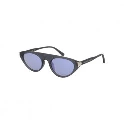 Calvin Klein Jeans Sunglasses Blue