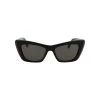 Palm Angels PERI012F22PLA001 1009 Black -Miinto Tilbehor Butik unnamed file 769