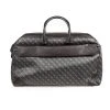 Guess Laptop Bags ; Cases Brown