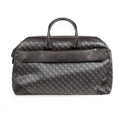 Guess Laptop Bags ; Cases Brown