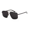 Gucci Glasses Black -Miinto Tilbehor Butik unnamed file 771