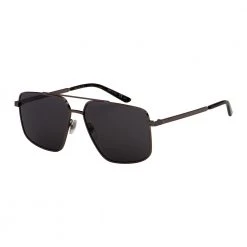 Gucci Glasses Black