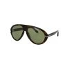 Tom Ford Sunglasses Pink -Miinto Tilbehor Butik unnamed file 773