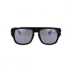 Philipp Plein Sunglasses Black -Miinto Tilbehor Butik unnamed file 776