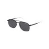 MONTBLANC Sunglasses Black -Miinto Tilbehor Butik unnamed file 777