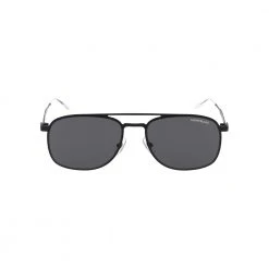 MONTBLANC Sunglasses Black -Miinto Tilbehor Butik unnamed file 778