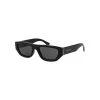 Gucci Sunglasses Black