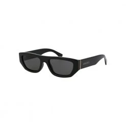 Gucci Sunglasses Black