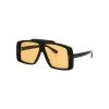 Gucci Sunglasses Black -Miinto Tilbehor Butik unnamed file 781