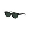 Gucci Sunglasses Black 1 Gucci Sunglasses Black -Miinto Tilbehor Butik unnamed file 783