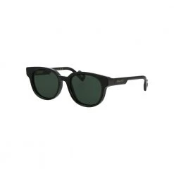 Gucci Sunglasses Black
