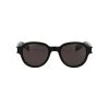 Saint Laurent Sunglasses Black -Miinto Tilbehor Butik unnamed file 789