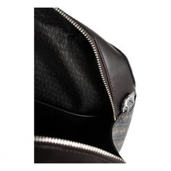 Guess Laptop Bags ; Cases Brown 12 Guess Laptop Bags ; Cases Brown -Miinto Tilbehor Butik unnamed file 79