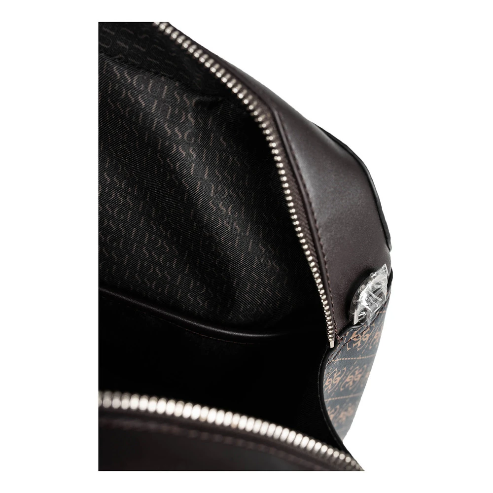 Guess Laptop Bags ; Cases Brown 5 Guess Laptop Bags ; Cases Brown - Bilde 3